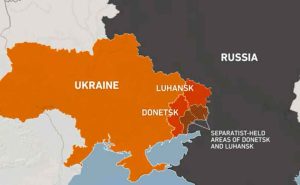 ukraine-russia-map