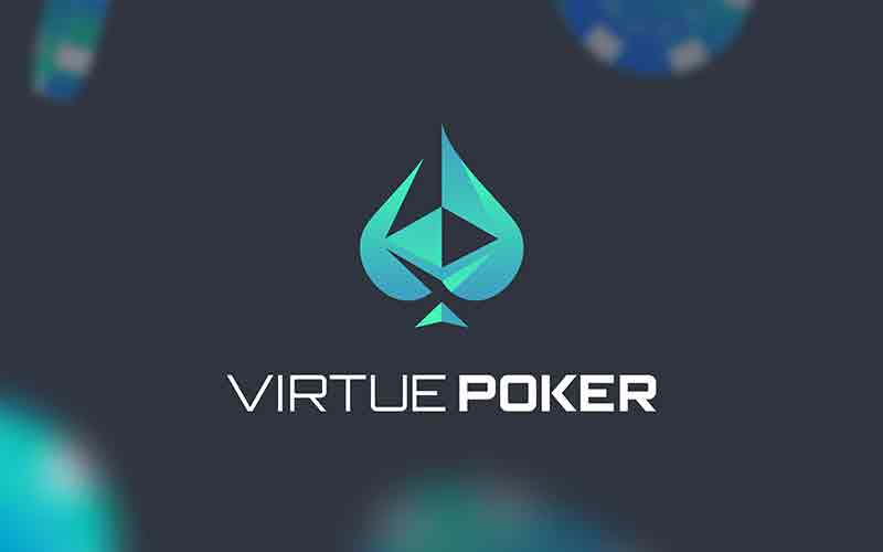 virtue-poker-logo