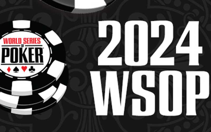wsop